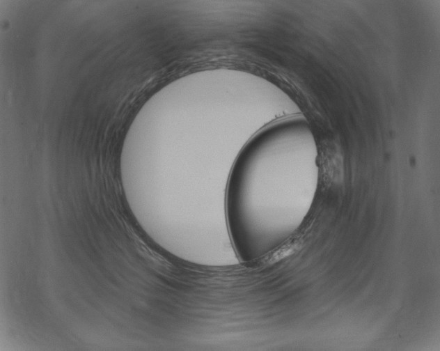 X0000070180574200605260943
