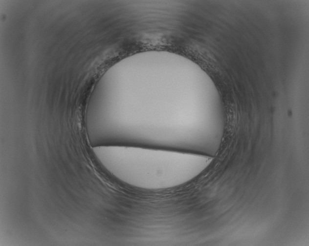X0000070180710200605260940
