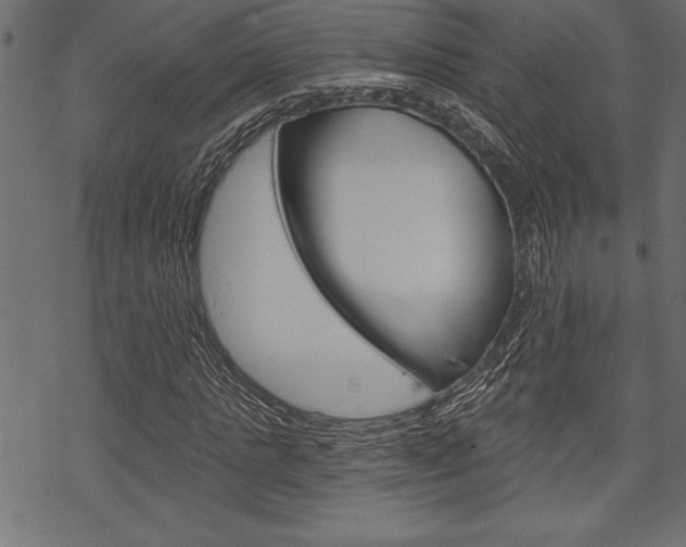 X0000070180821200605260937