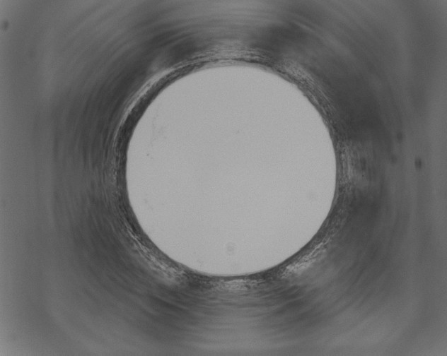 X0000070180828200605260938