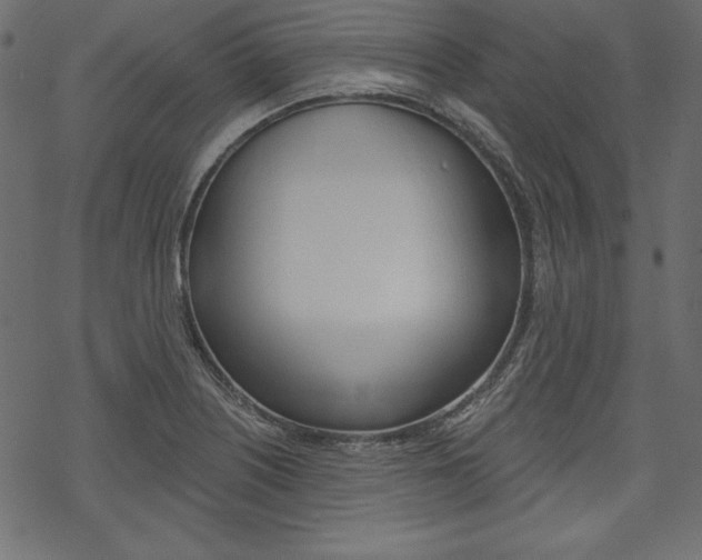 X0000070181226200605260932