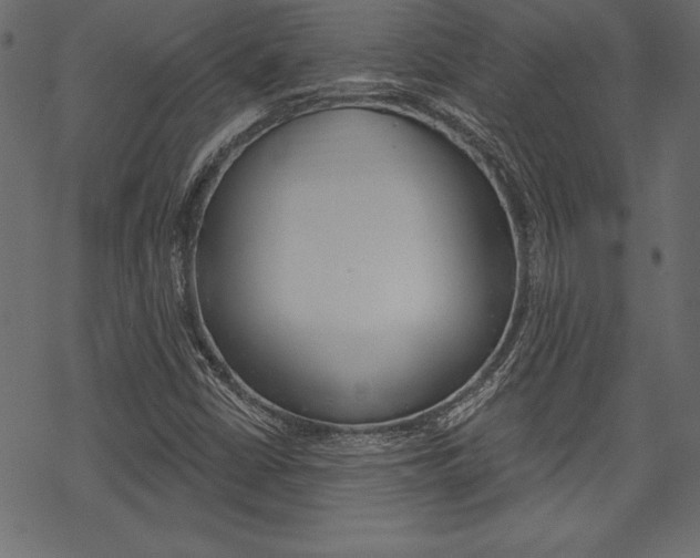 X0000070181402200605260928