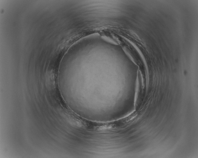 X0000070180366200605261138
