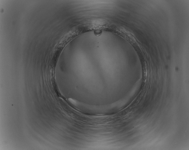 X0000070180503200605261136