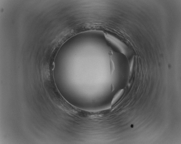 X0000070180508200605261136