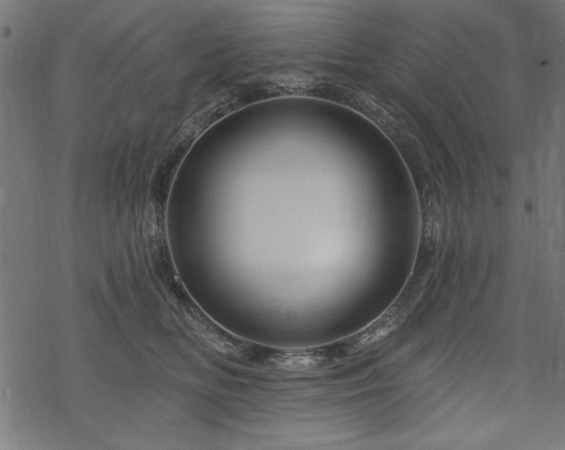 X0000070180518200605261136