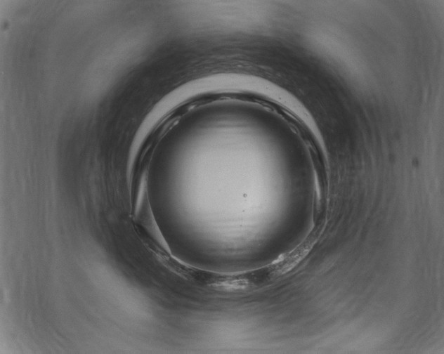 X0000070180525200605261136