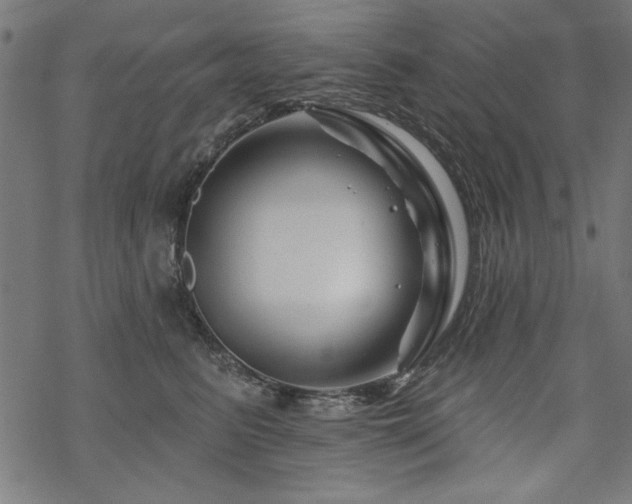 X0000070180615200605261134
