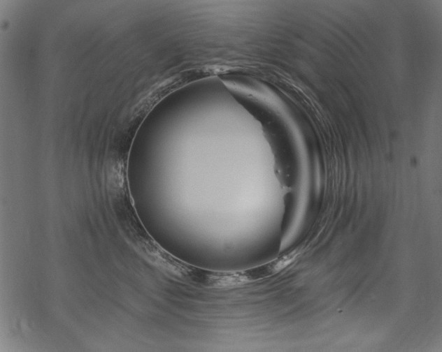 X0000070180621200605261134