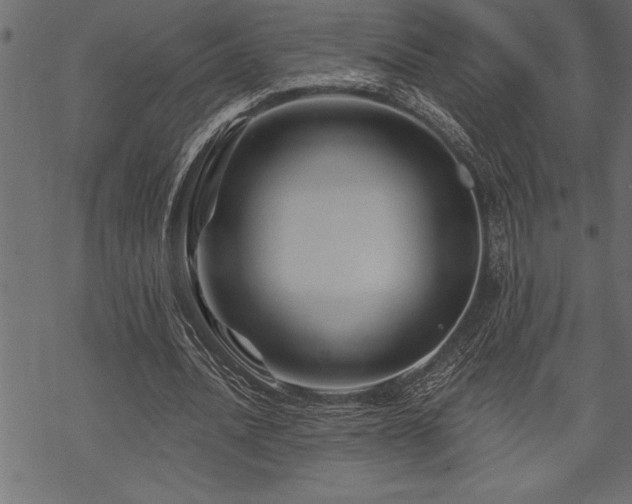 X0000070180628200605261133