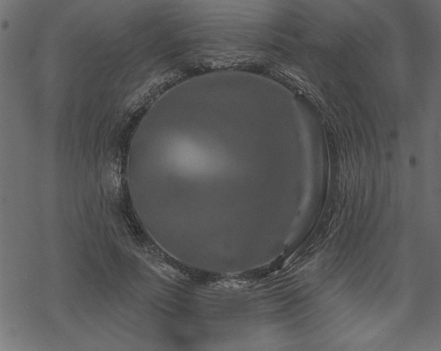 X0000070180691200605261133