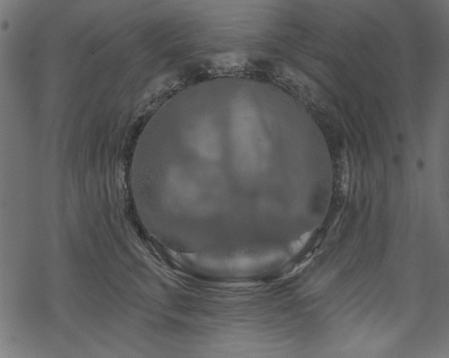 X0000070180711200605261133
