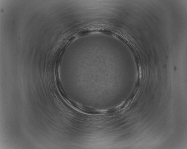 X0000070180718200605261132