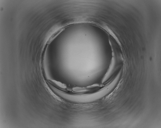X0000070181197200605261125