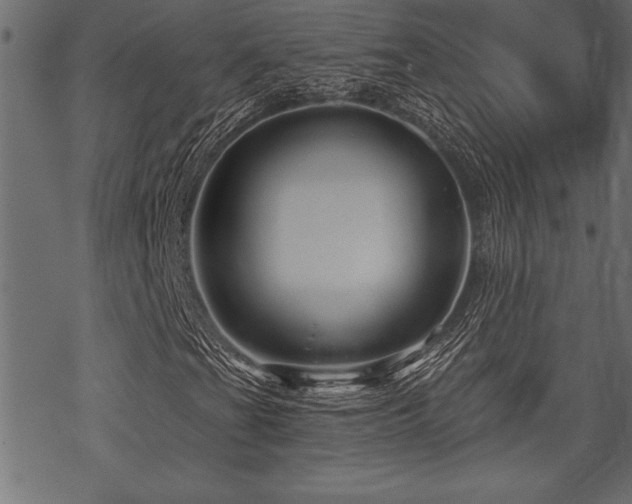 X0000070181201200605261124