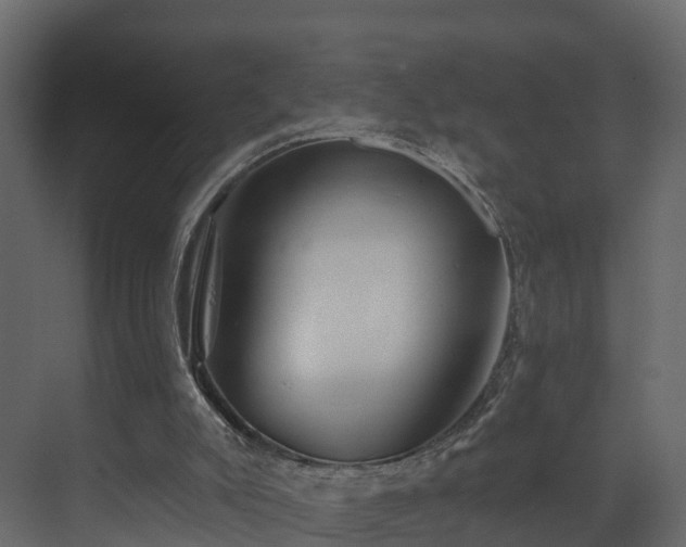 X0000070180007200605301403