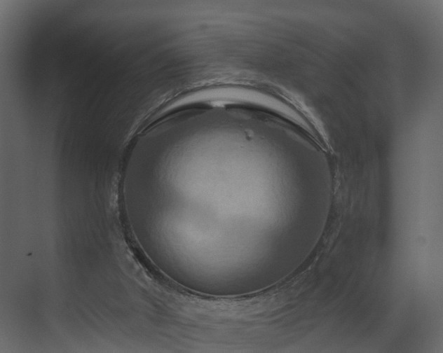 X0000070180010200605301403