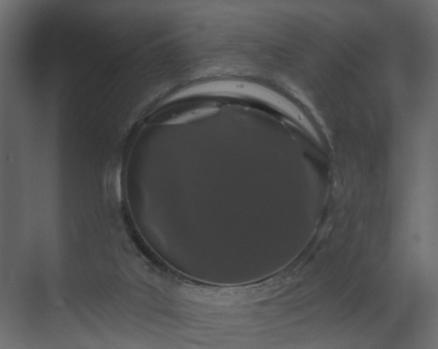 X0000070180019200605301403