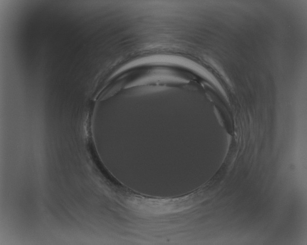 X0000070180023200605301403