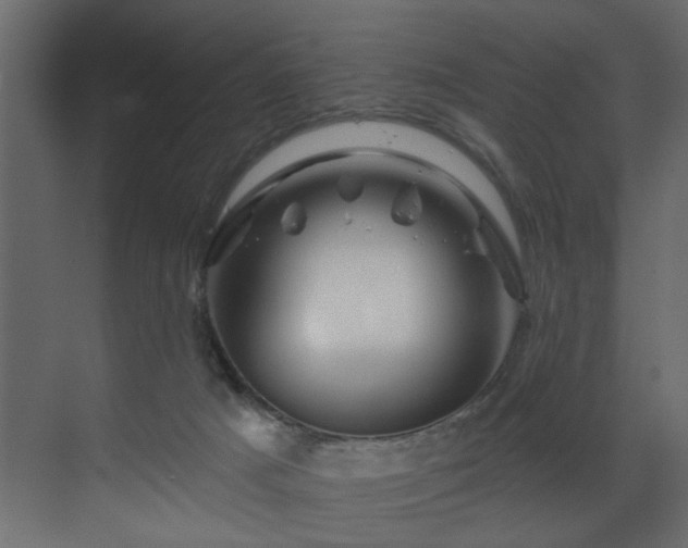 X0000070180025200605301403