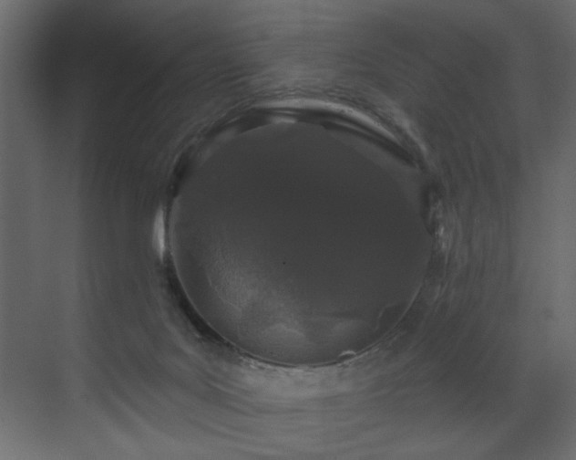 X0000070180027200605301403
