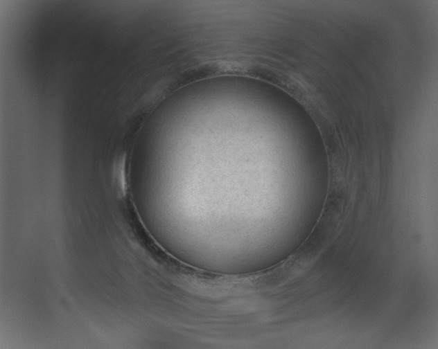 X0000070180028200605301403
