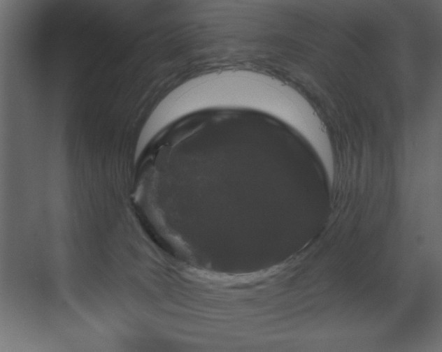 X0000070180035200605301403