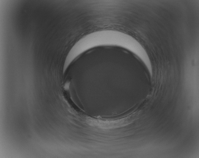 X0000070180039200605301403