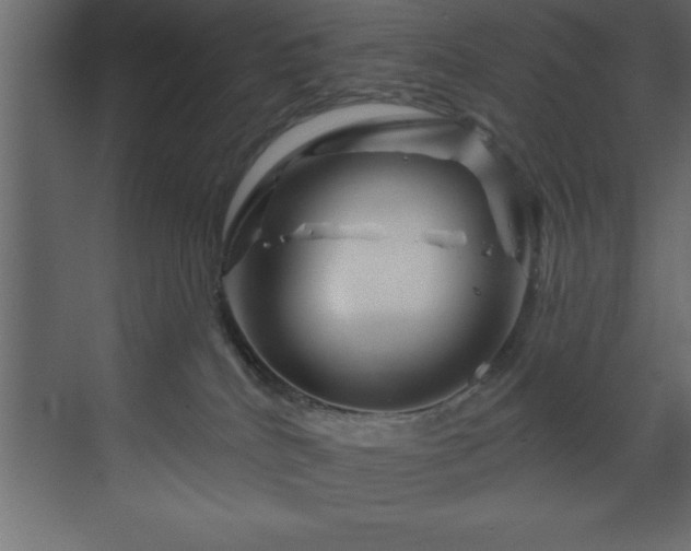X0000070180040200605301403
