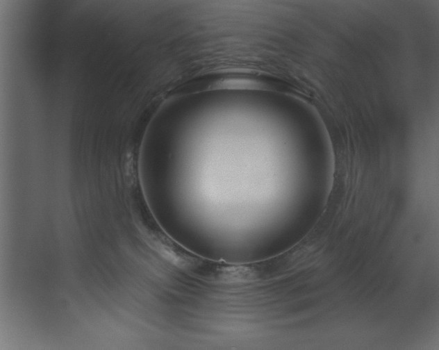 X0000070180087200605301402