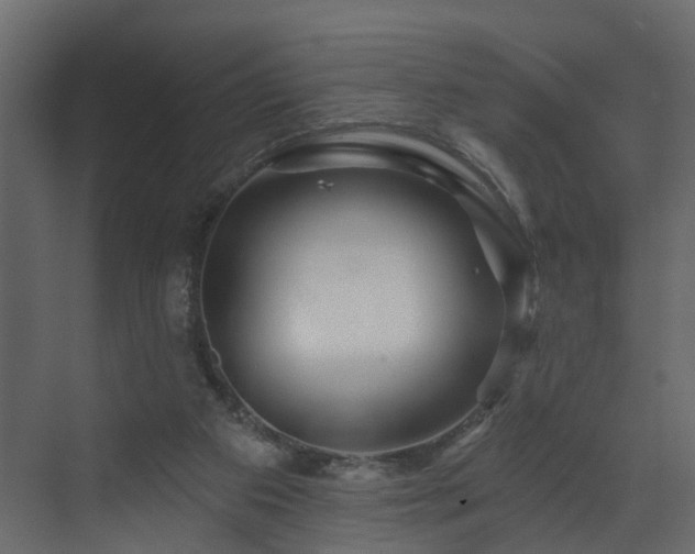 X0000070180113200605301401