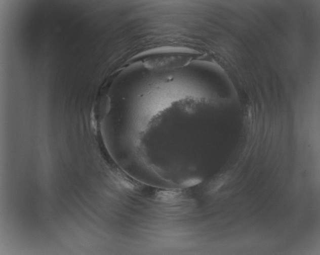 X0000070180139200605301401