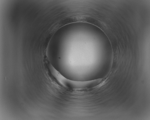 X0000070180140200605301401