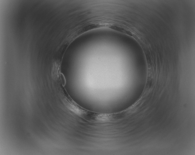 X0000070180142200605301401