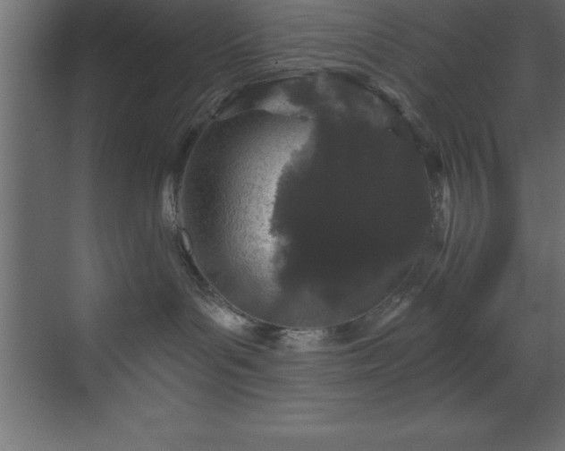 X0000070180143200605301401