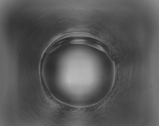 X0000070180148200605301400