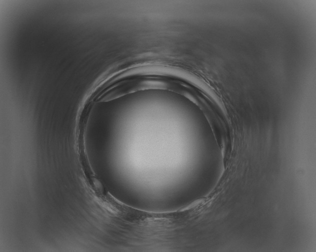 X0000070180150200605301400