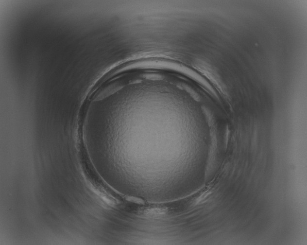 X0000070180156200605301400