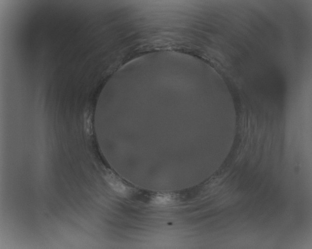 X0000070180177200605301400