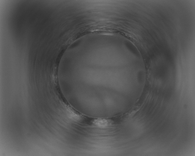 X0000070180181200605301401