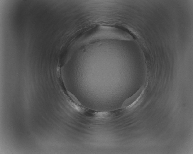 X0000070180192200605301401