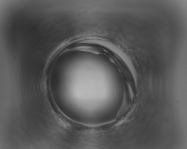 X0000070180197200605301400