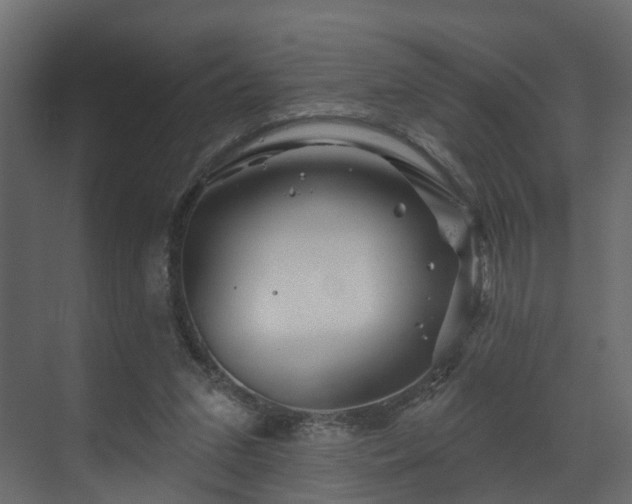 X0000070180207200605301400