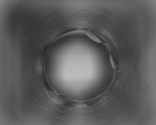 X0000070180210200605301400