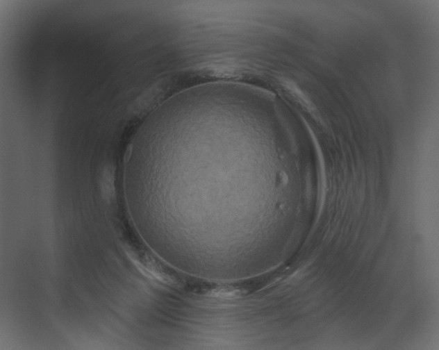 X0000070180213200605301400