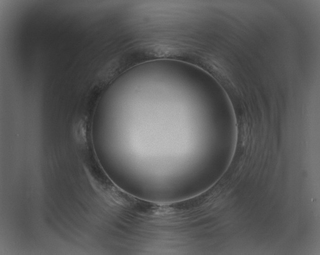 X0000070180214200605301400