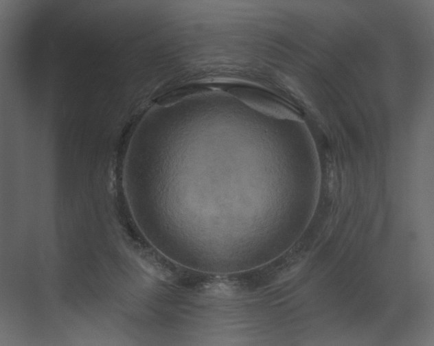 X0000070180259200605301359