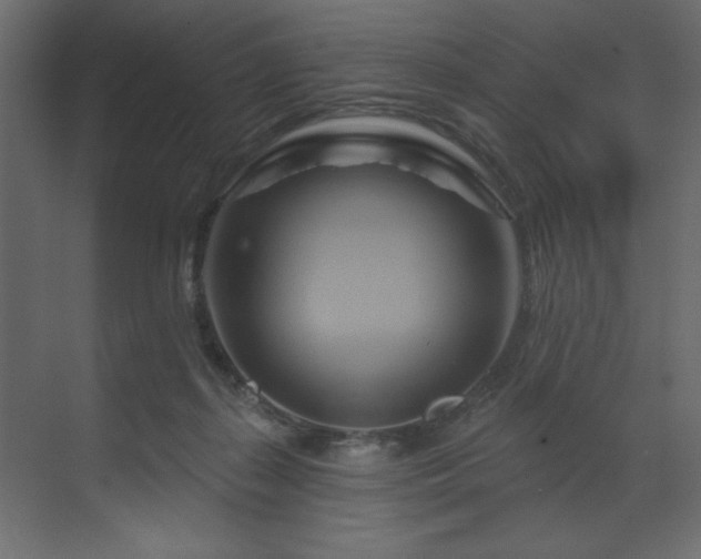 X0000070180267200605301359