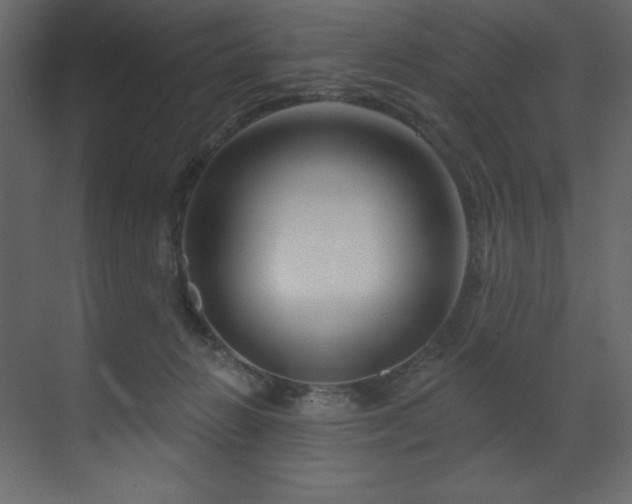 X0000070180270200605301359