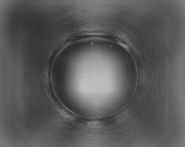 X0000070180309200605301358